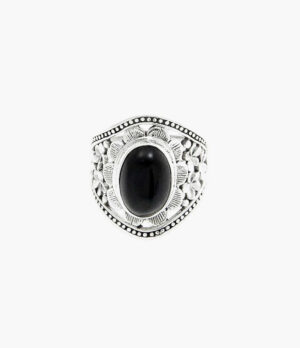 Handmade Cocktail Ring