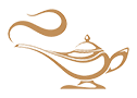 alibabatreasures.com
